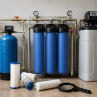 Best Water Treatment Systems 2026: A Buyer's Guide