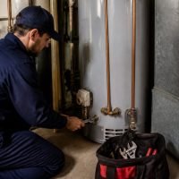 Emergency Water Heater Repair Service: 2026 Guide