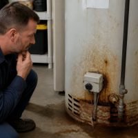 Signs Your Water Heater Needs Replacing: 2026 Guide