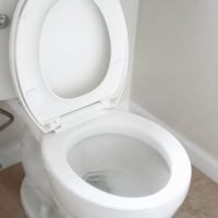 Why Is My Toilet Running Constantly? Fix It Fast